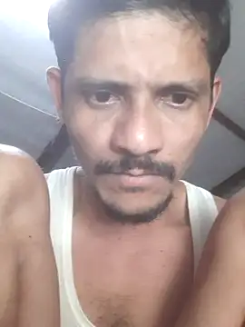 Snapshot of Burhade-- chatting on 07/12/26, 03:46 Burhade-- online show from 07/12/26, 03:46