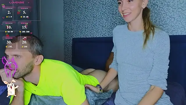 FoxLoveBasik online show from 05/27/26, 06:37