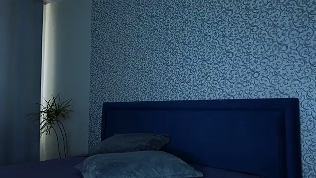 FoxLoveBasik online show from 05/05/26, 05:32