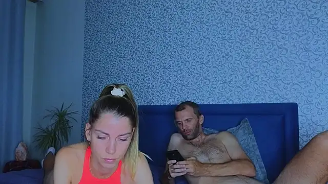 FoxLoveBasik online show from 06/19/26, 06:14