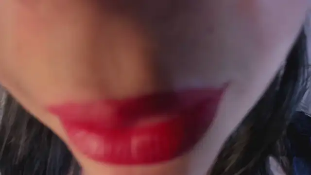 BrendaBrooks online show from 03/09/26, 02:20