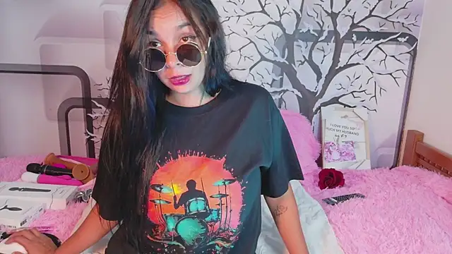 BrendaBrooks online show from 04/22/26, 10:16