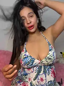 BrendaBrooks online show from 05/18/26, 07:40