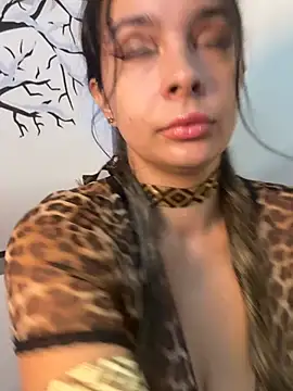 BrendaBrooks online show from 06/05/26, 05:18