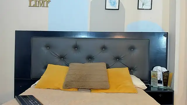 Jotastevensxx online show from 01/17/26, 11:25