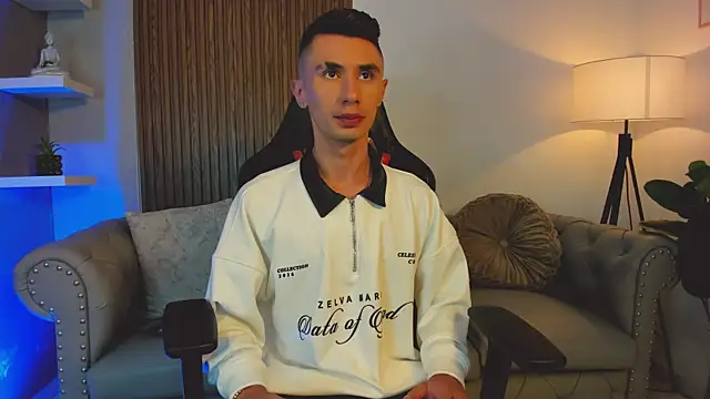 Snapshot of Jotastevensxx chatting on 03/28/26, 02:18 Jotastevensxx online show from 03/28/26, 02:18