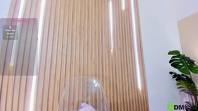 celeste wayne online show from 03/29/26, 04:25