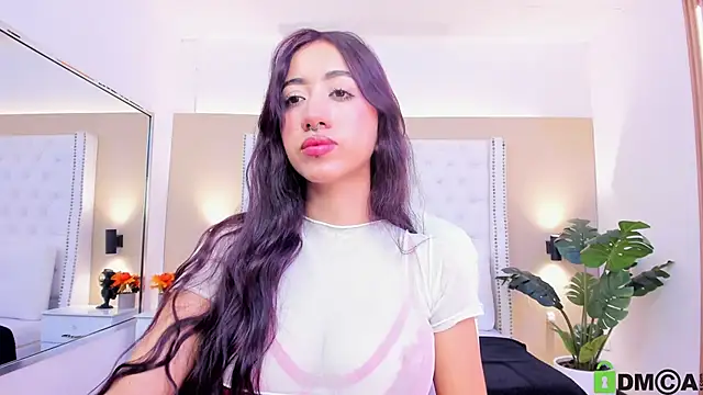 celeste wayne online show from 11/10/25, 07:30