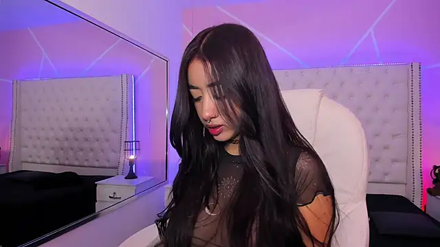 celeste wayne online show from 03/13/25, 06:56