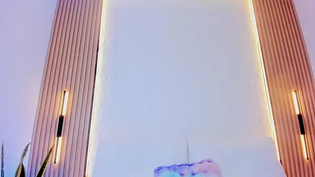 celeste wayne online show from 03/07/26, 06:13