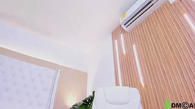 celeste wayne online show from 11/26/25, 11:49