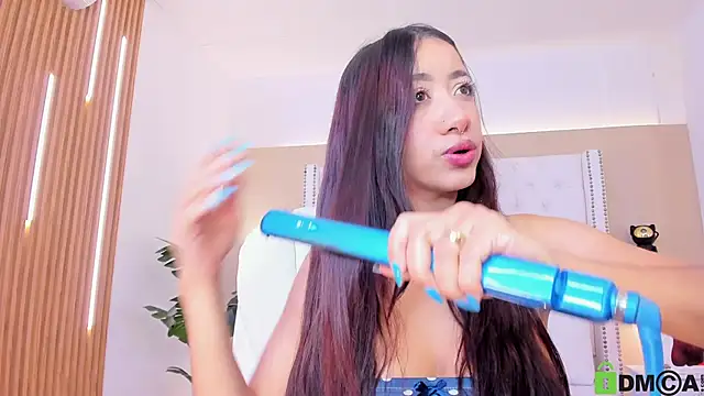 celeste wayne online show from 09/20/25, 03:17