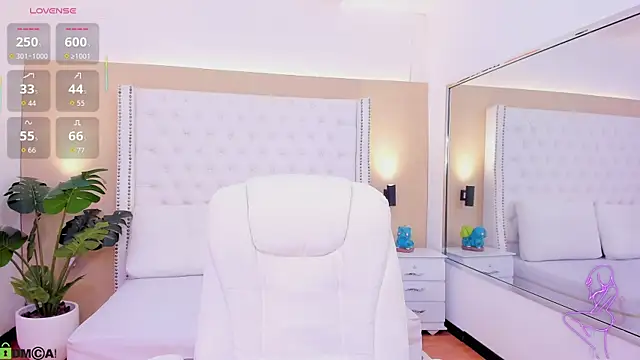 Snapshot of celeste_wayne chatting on 07/11/26, 11:16 celeste wayne online show from 07/11/26, 11:16