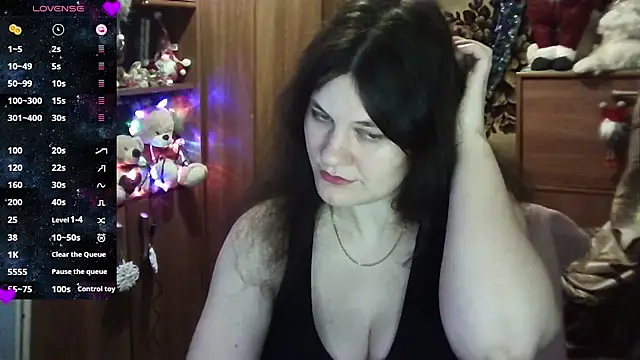 Flower Jas online show from 01/07/25, 06:45