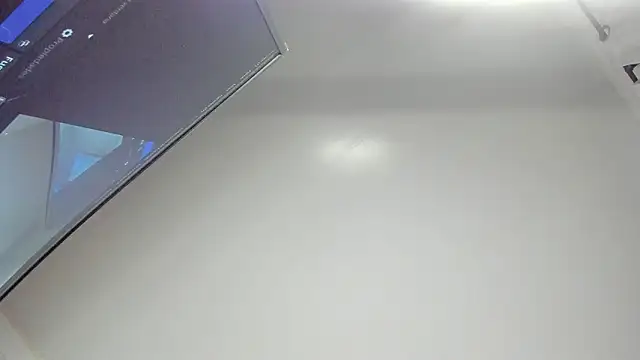 Zoe Wolf online show from 02/20/26, 10:55