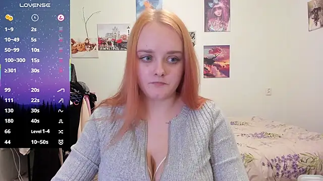 Kofein online show from 04/11/26, 06:44