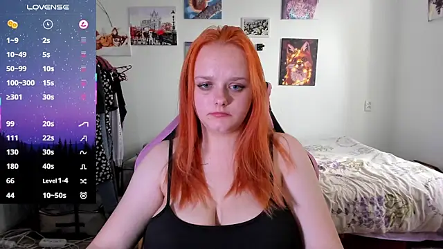 Kofein online show from 05/21/26, 08:01