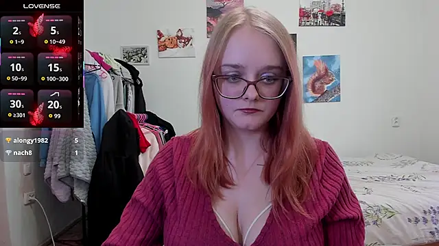 Kofein online show from 02/06/26, 10:33