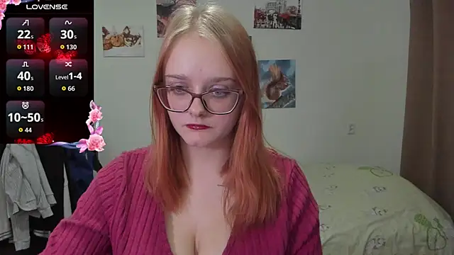 Kofein online show from 12/05/25, 07:12