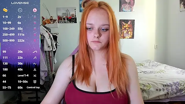 Kofein online show from 05/28/26, 09:06