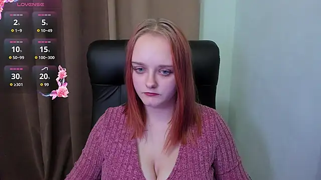 Kofein online show from 10/14/25, 05:24