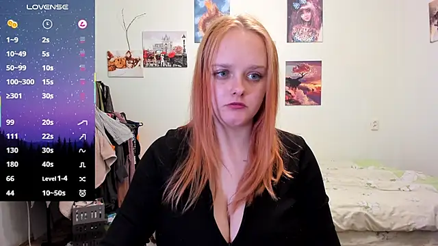 Kofein online show from 04/30/26, 08:57