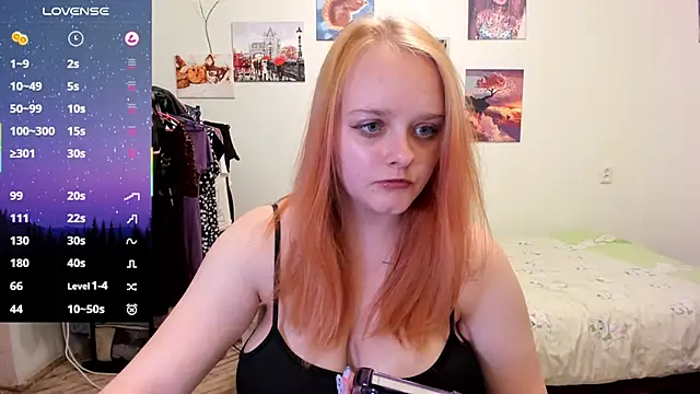 Kofein online show from 05/05/26, 06:22