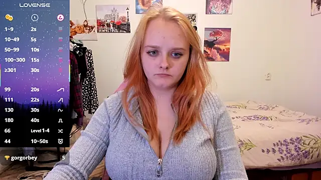 Kofein online show from 05/09/26, 11:52