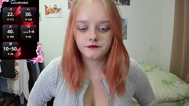 Kofein online show from 11/29/25, 09:15