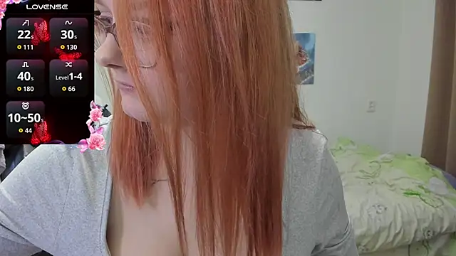 Kofein online show from 12/01/25, 10:21