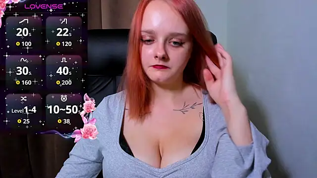 Kofein online show from 09/12/25, 08:30