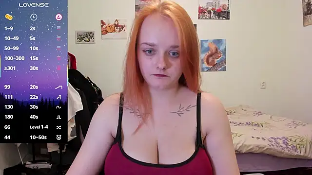 Kofein online show from 03/23/26, 08:19