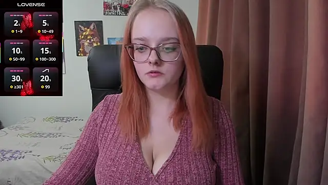 Kofein online show from 12/17/25, 02:11