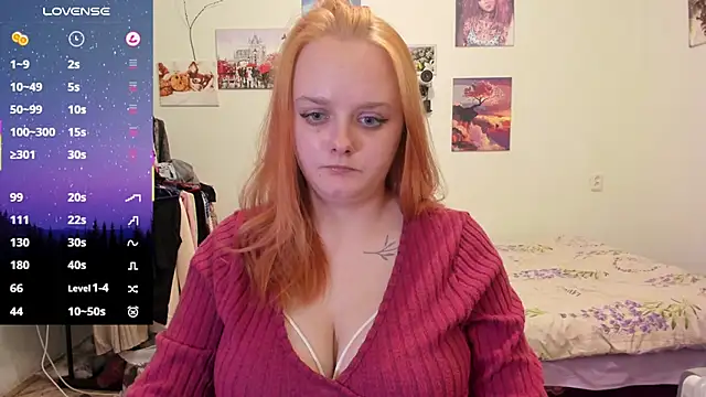 Kofein online show from 04/13/26, 08:02