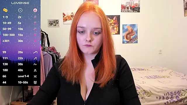 Kofein online show from 03/06/26, 04:35