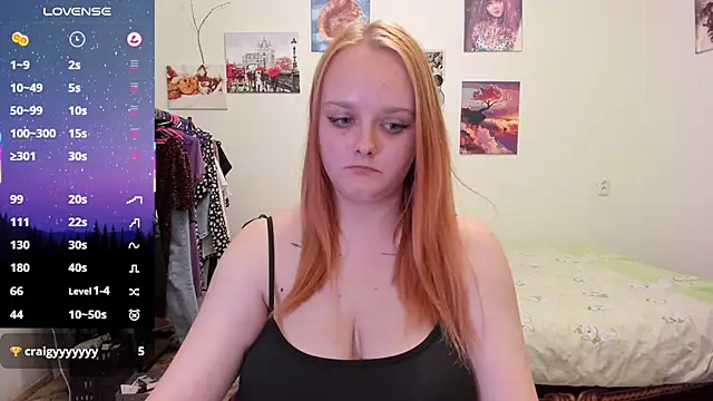 Kofein online show from 05/03/26, 07:50