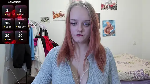 Kofein online show from 02/05/26, 06:09