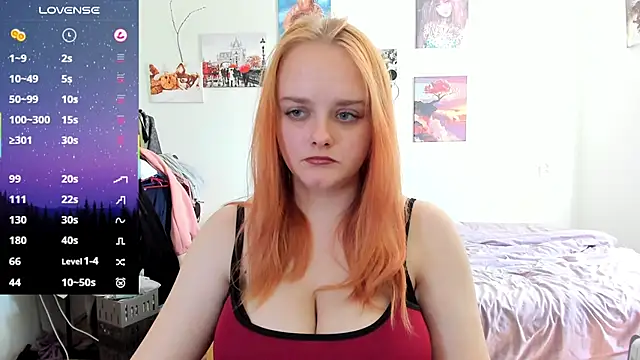 Kofein online show from 04/28/26, 12:09