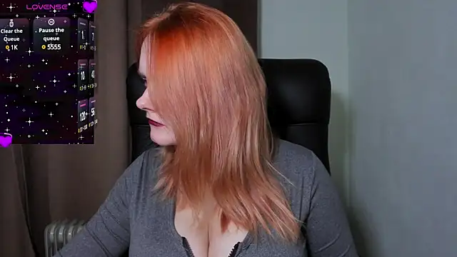 Kofein online show from 03/12/25, 09:13