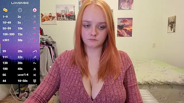 Kofein online show from 04/04/26, 05:52