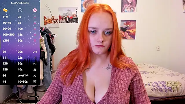 Kofein online show from 05/14/26, 08:39