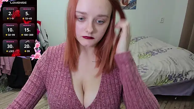 Kofein online show from 11/06/25, 07:40