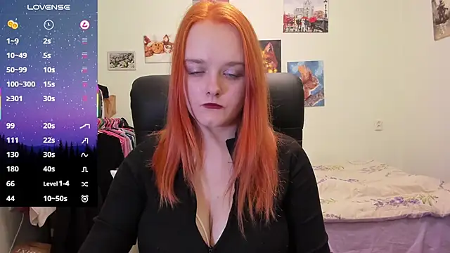 Kofein online show from 03/02/26, 09:22