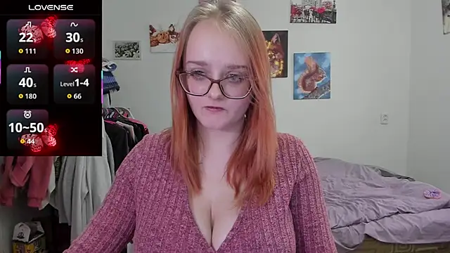 Kofein online show from 01/10/26, 01:39