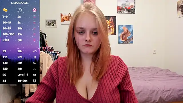 Kofein online show from 02/11/26, 07:47