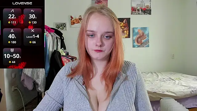 Kofein online show from 02/07/26, 07:38