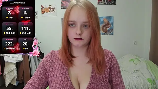 Kofein online show from 11/20/25, 02:51