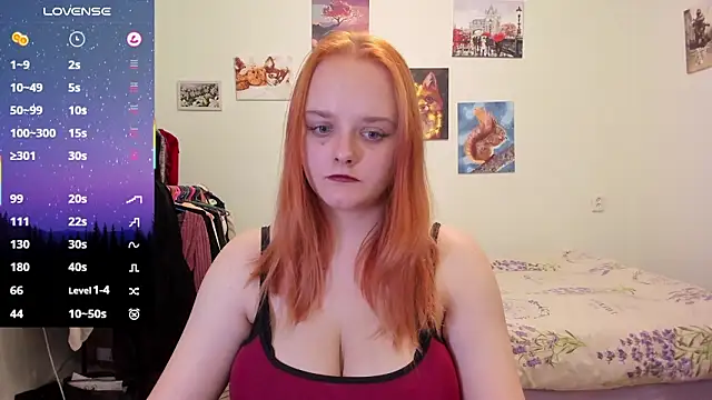 Kofein online show from 03/21/26, 11:08
