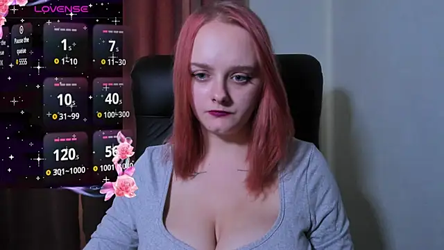 Kofein online show from 09/09/25, 12:36