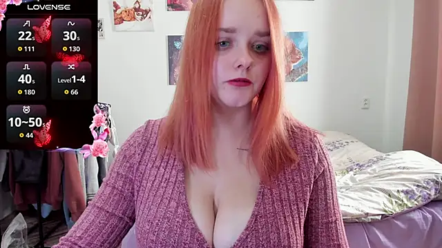 Kofein online show from 11/15/25, 10:08